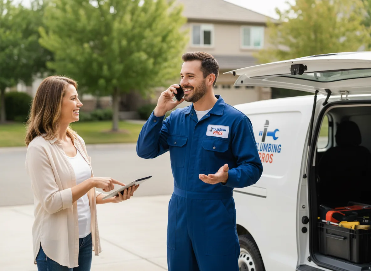 Water Heater Repair Scenic, SD FAQs